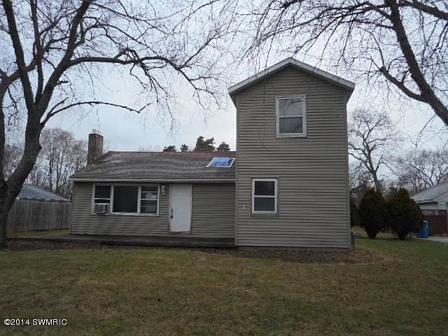 1st image of 5885 Ethelwin Ave NE