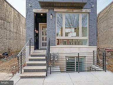 1544 S 20th St #B — Photo 11