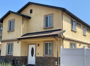 584 E 12th St, Pomona, CA 91766