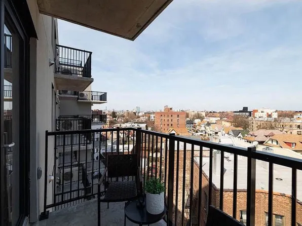 1476 Flatbush Avenue image 4 of 10