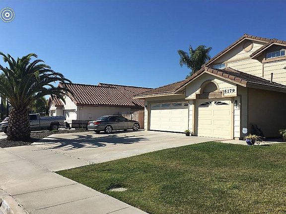 4th image of 5179 Alamosa Park Dr