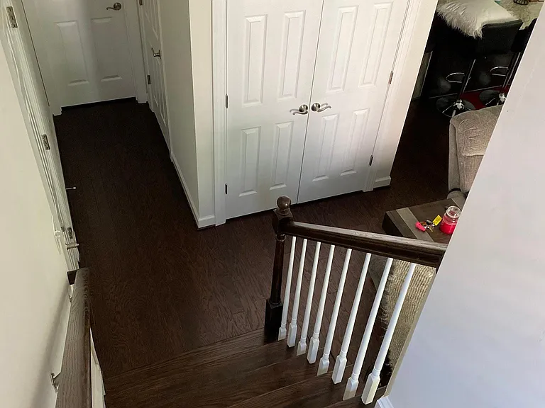 5326 Beverly Ln — Photo 11
