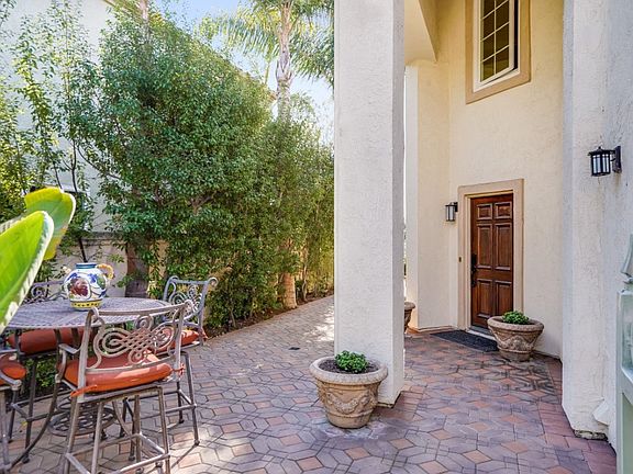 5th image of 6 Marquesa