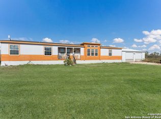 6946 Fm 462 S, Hondo, TX 78861