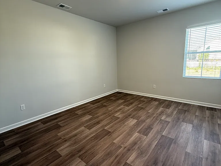 1232 Blueback Herring Way — Photo 5