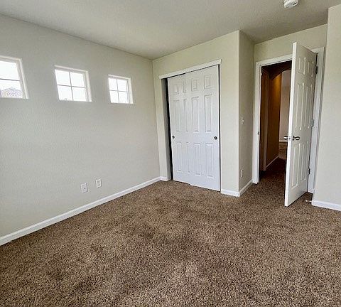 4th image of 3612 Ponderosa Ct Unit 11