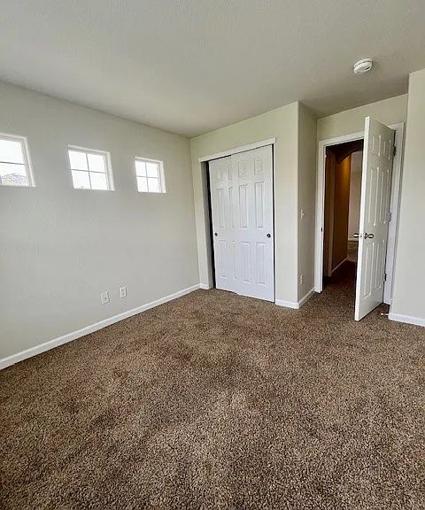 3612 Ponderosa Ct #11 — Photo 4