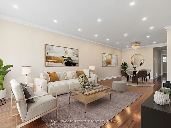4th image of 44 Caracas Rd