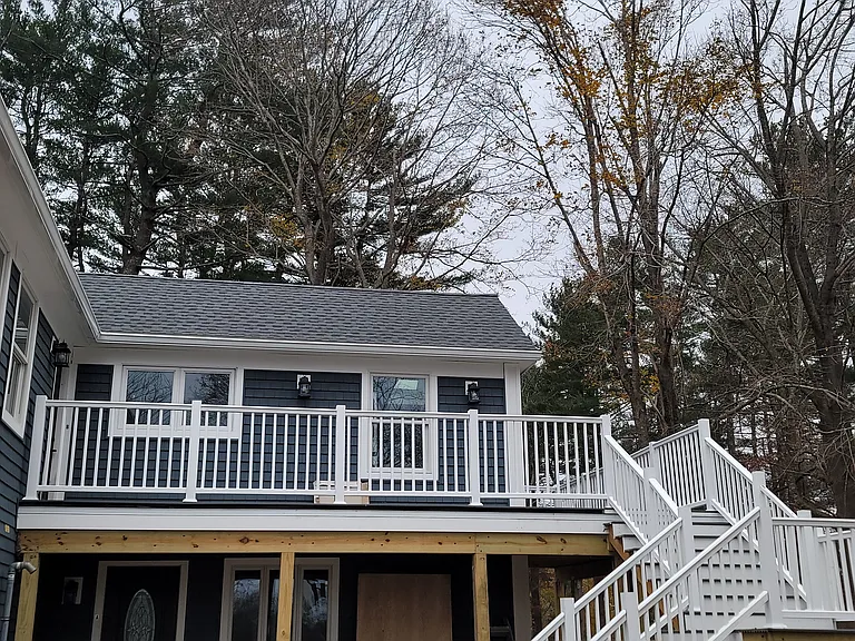 266 Pleasant St #2 — Photo 19