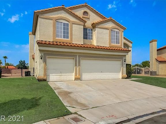 2nd image of 1518 Kiwi Ln