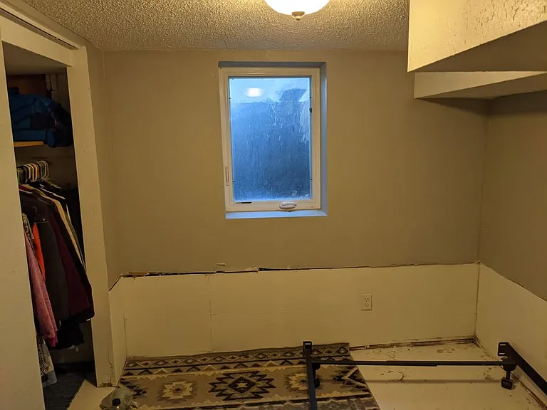 115 N Covell Ave #1 — Photo 20