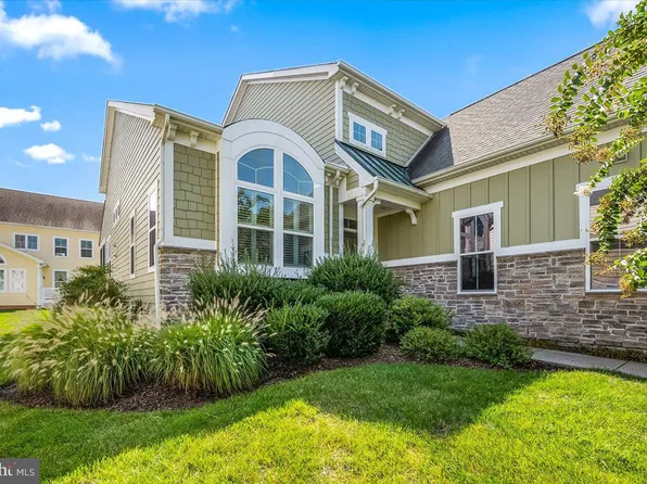 36372 Day Lily Pkwy, Selbyville, DE 19975