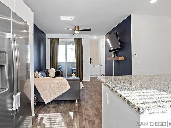 2nd image of 5240 Rockfish Ln Unit 109