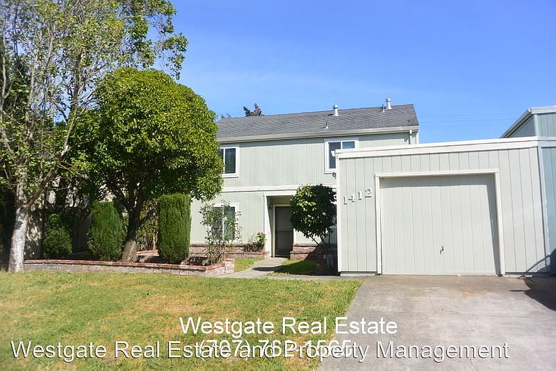 1st image of 1412 Serpilio Way