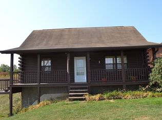 3472 John Rial Rd, Addison, NY 14801