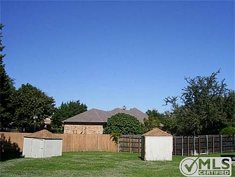 2nd image of 6609 Meadowridge Ct