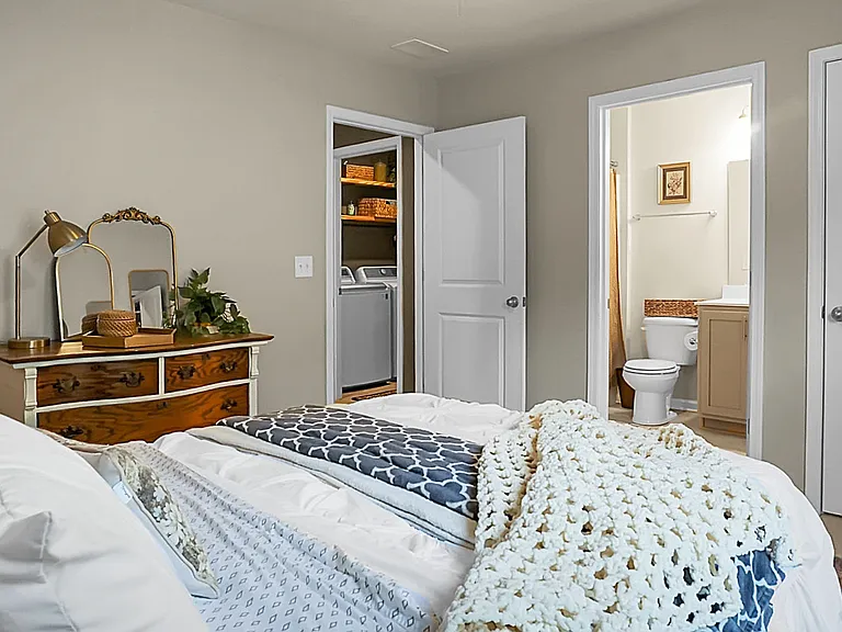 642 Woolum Dr — Photo 45