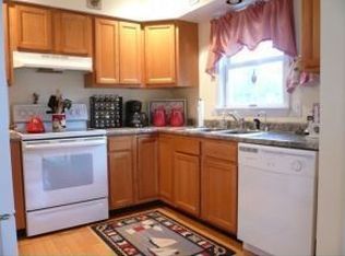 38 Highland Ave, York, ME 03909