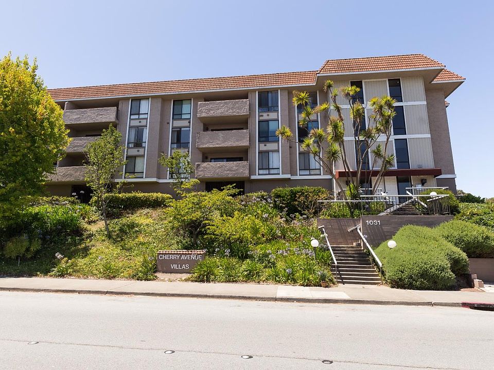 1st image of 1031 Cherry Ave APT 21