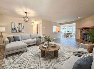 2214 Lake Pointe Cir, Roswell, GA 30075