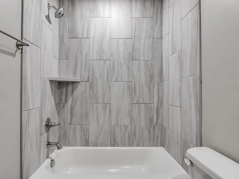 2641 Cedar Tree Rd — Photo 27