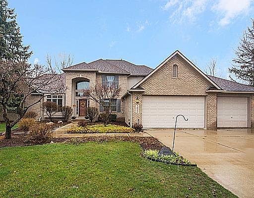 1st image of 1432 Waterways Dr