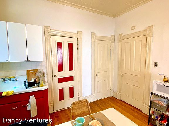 4th image of 1820 S Allport St #8619856