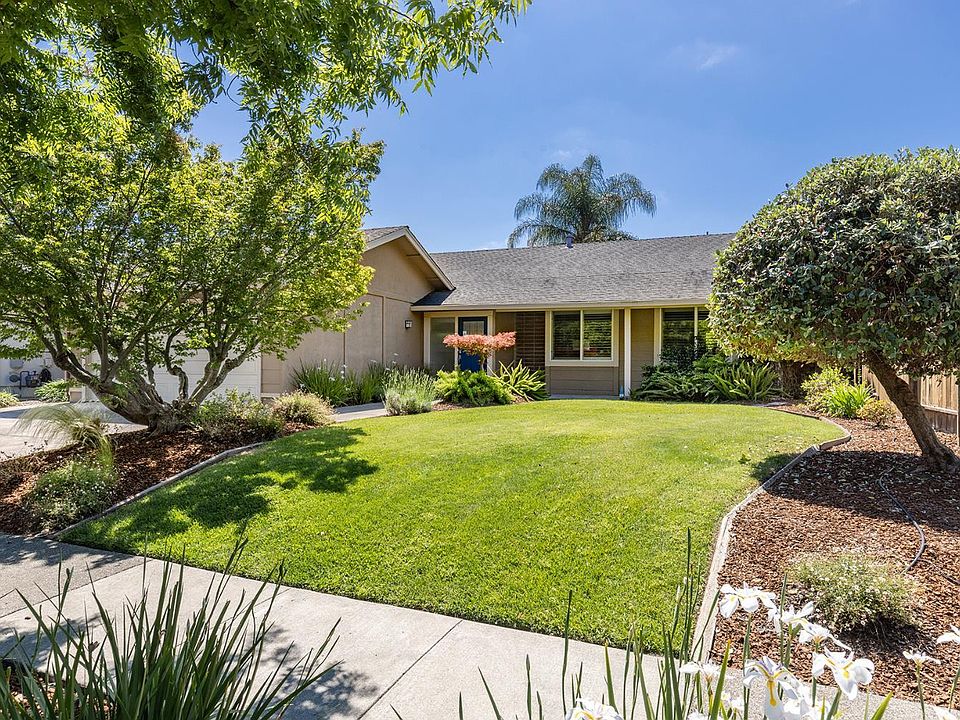 1st image of 2491 Vine Hill Drive