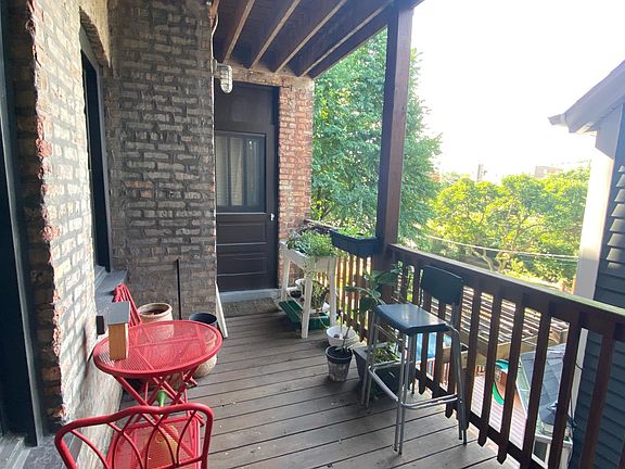 5th image of 4422 N Greenview Ave APT 2W