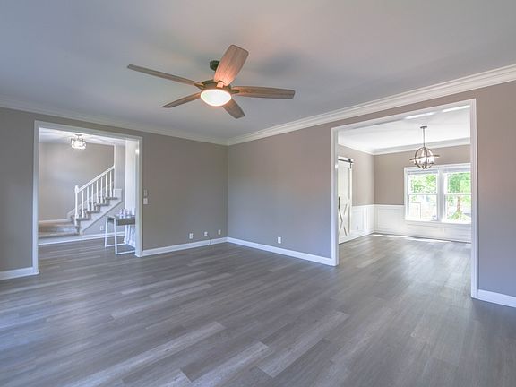 4th image of 1310 King William Ct