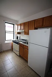 Rented by Brooklyn Real Inc