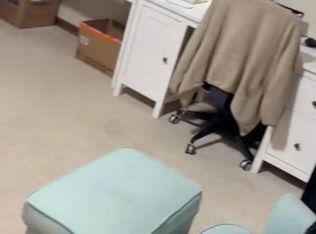 788 Talisman Ct #1, Palo Alto, CA 94303