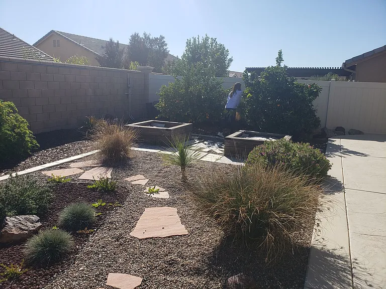 30893 Prairie Sun Way — Photo 10