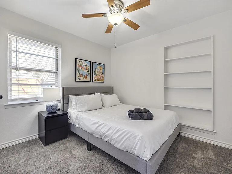 7920 Limerick Ln — Photo 22