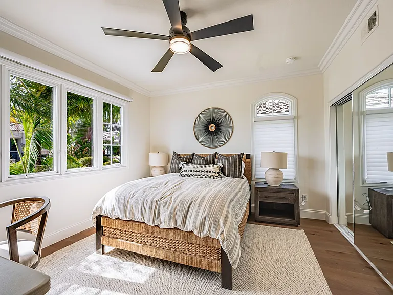 7186 Tern Pl — Photo 47