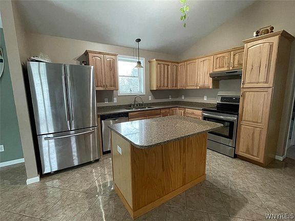 4th image of 360 Halseyville Rd