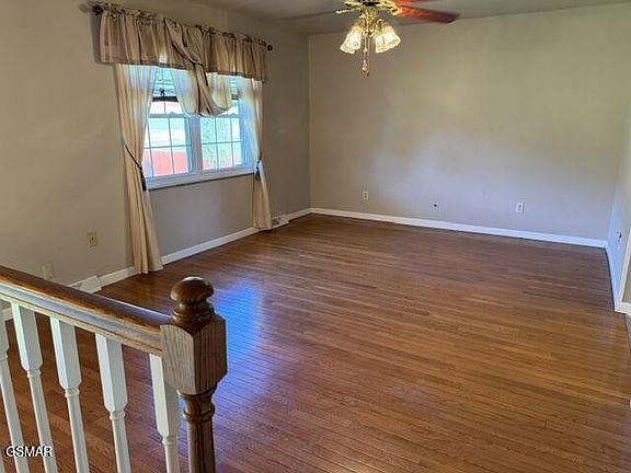 4th image of 1102 Piedmont Rd