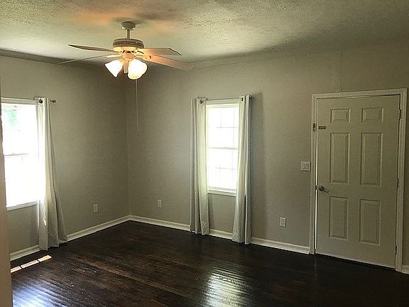 2nd image of 212 S Morgan St