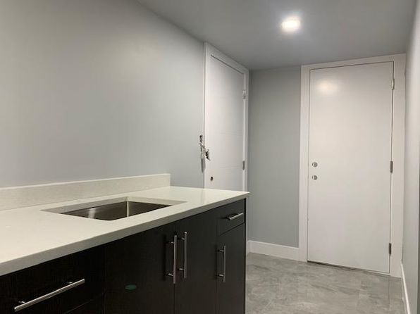 4 bedroom rental in Delta — photo 17