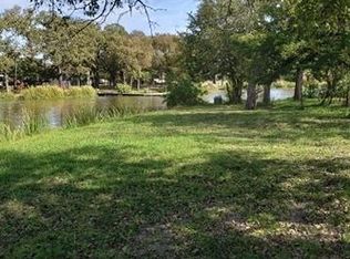 949 Lcr 377, Mexia, TX 76667