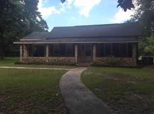 111 Dunmeyer Hill Rd, Summerville, SC 29485