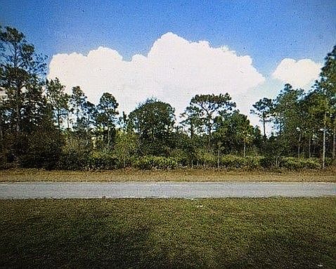 1st image of 418 Palm Ave