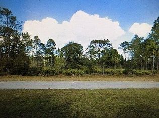 418 Palm Ave, Lake Wales, FL 33855