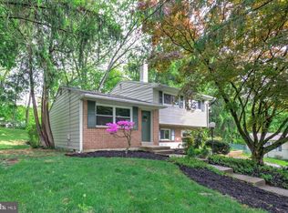 1287 Belmont Ave, West Chester, PA 19380