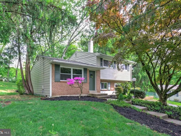 1287 Belmont Ave, West Chester, PA 19380