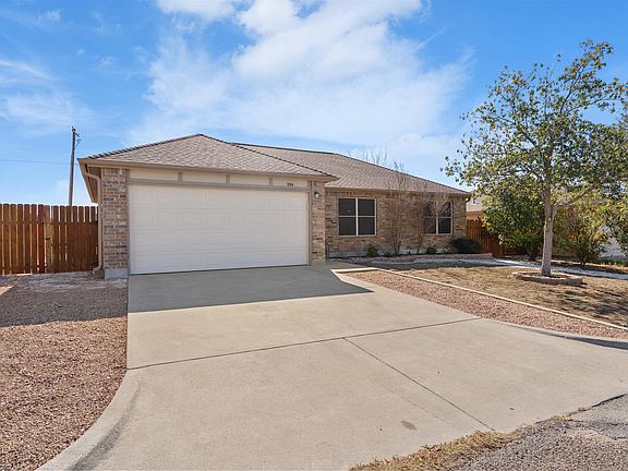 2nd image of 268 Vista Oriente