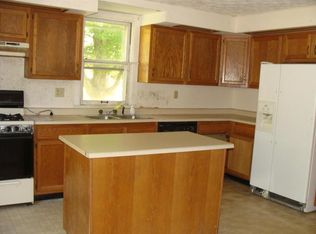 8896 State Route 188, Circleville, OH 43113