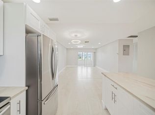 2725 Emory Dr W APT F, West Palm Beach, FL 33415