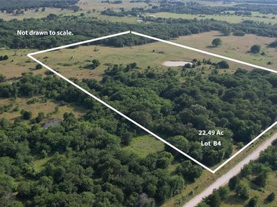 4 N 382nd Rd #B4, Wetumka, OK, 74883
