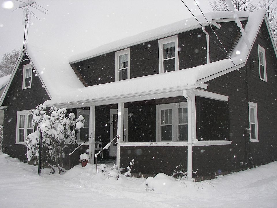 1st image of 19 Bank St